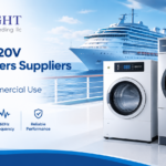 60Hz 110V 220V laundry dryers suppliers in uae