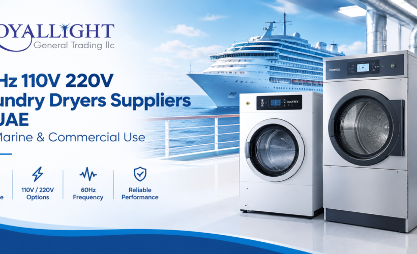 60Hz 110V 220V laundry dryers suppliers in uae