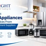 kitchen equipment suppliers dubai